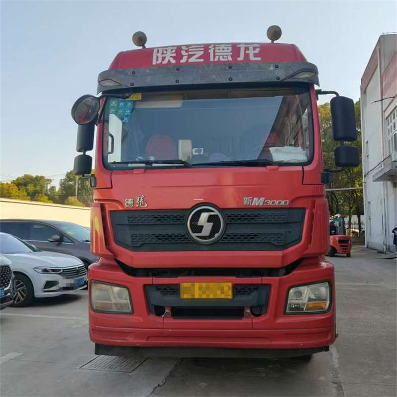 襄阳市宝鸡市物流：多元运输服务与线路探秘