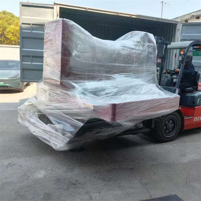襄阳市眉山市物流专线：多元货运服务探秘